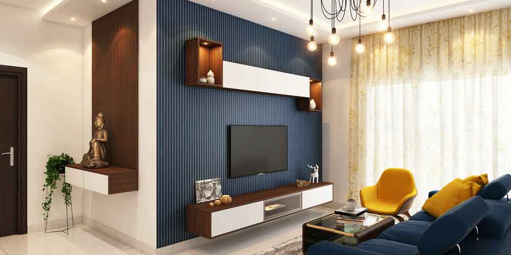 Cara memilih rumah full furnish - CitraGrand Cibubur CBD