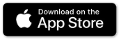 Download on the App Store badge with Apple logo (links to iOS App Store)