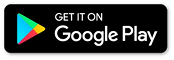 Get it on Google Play badge with the Google Play triangle icon