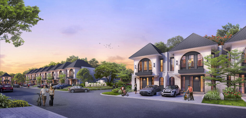 rumah blok B cibubur_mev 01_6000 2210 05