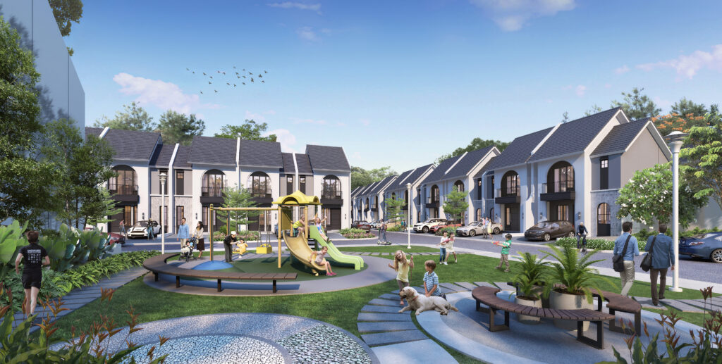 rumah blok B cibubur_mev 02_2210 10