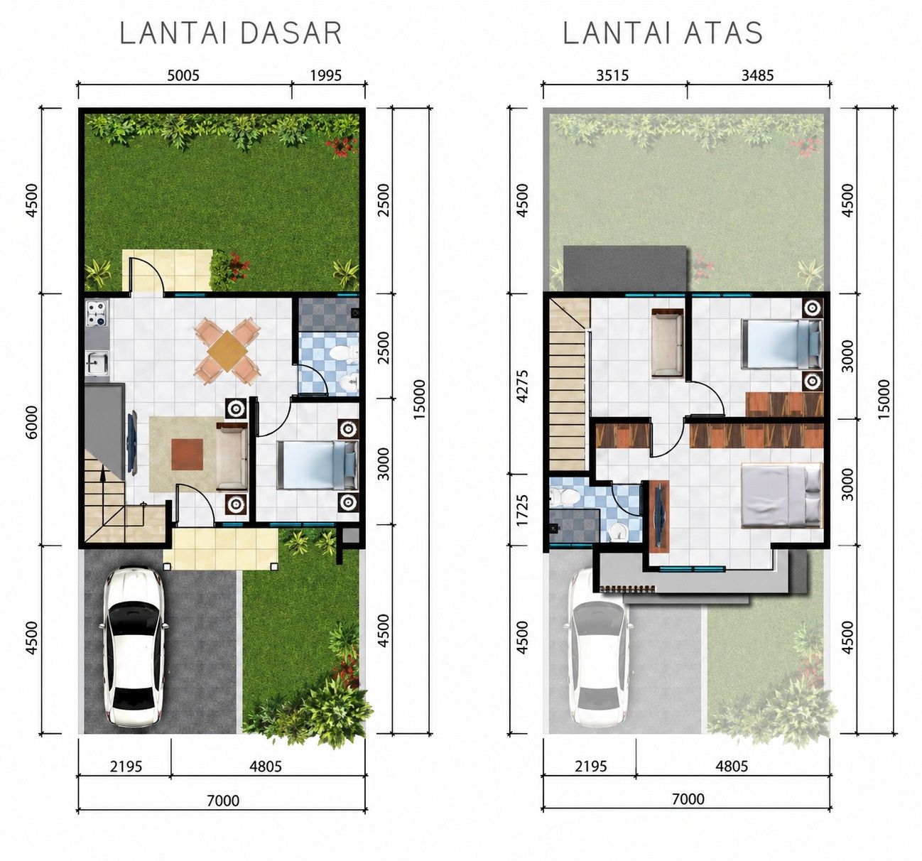 Denah_L7_01_size
